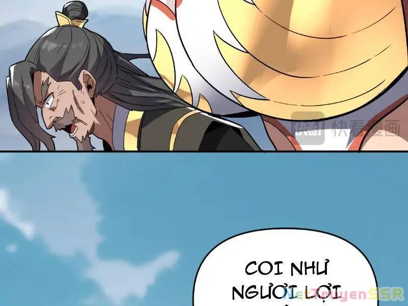 Bắt Đầu Chấn Kinh Nữ Đế Lão Bà, Ta Vô Địch! Nettruyen ZZZ Chương 10 Page 93