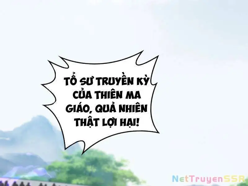 Bắt Đầu Chấn Kinh Nữ Đế Lão Bà, Ta Vô Địch! Nettruyen ZZZ Chương 10 Page 96