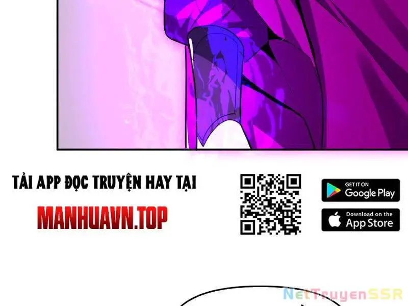 Bắt Đầu Chấn Kinh Nữ Đế Lão Bà, Ta Vô Địch! Nettruyen ZZZ Chương 10 Page 101