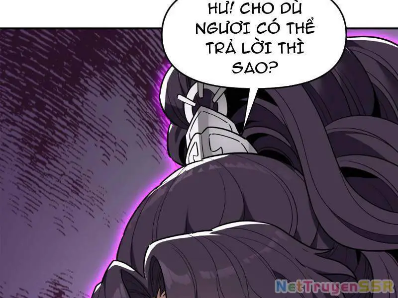 Bắt Đầu Chấn Kinh Nữ Đế Lão Bà, Ta Vô Địch! Nettruyen ZZZ Chương 10 Page 102