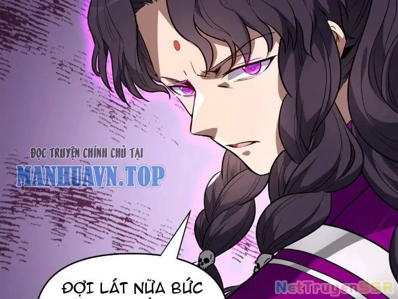 Bắt Đầu Chấn Kinh Nữ Đế Lão Bà, Ta Vô Địch! Nettruyen ZZZ Chương 10 Page 103