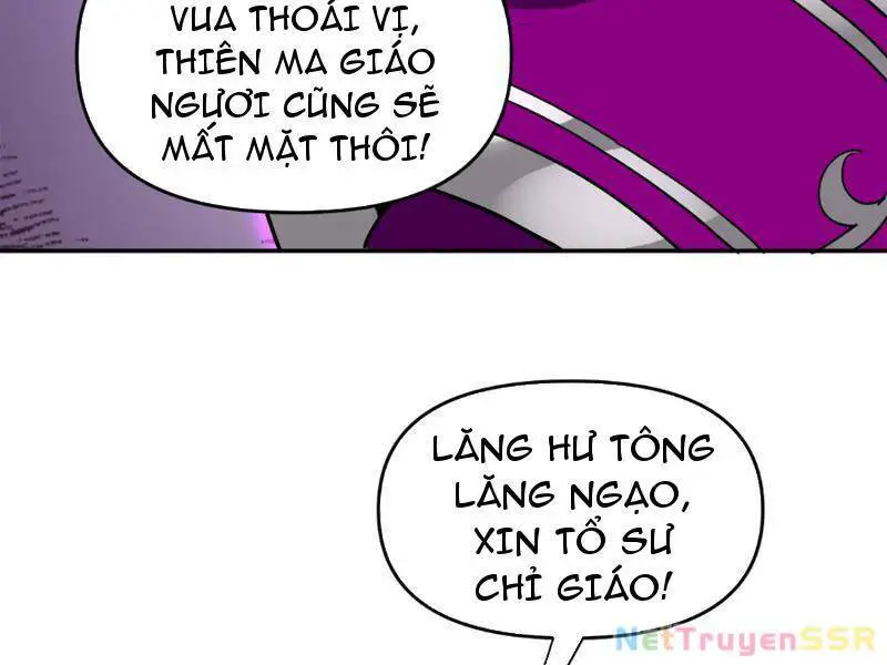 Bắt Đầu Chấn Kinh Nữ Đế Lão Bà, Ta Vô Địch! Nettruyen ZZZ Chương 10 Page 104