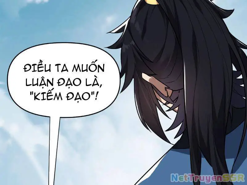 Bắt Đầu Chấn Kinh Nữ Đế Lão Bà, Ta Vô Địch! Nettruyen ZZZ Chương 10 Page 108