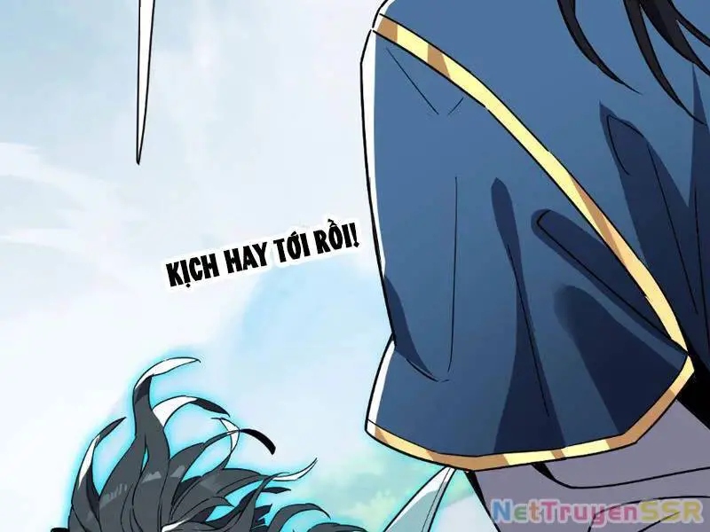 Bắt Đầu Chấn Kinh Nữ Đế Lão Bà, Ta Vô Địch! Nettruyen ZZZ Chương 10 Page 109