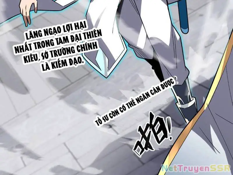 Bắt Đầu Chấn Kinh Nữ Đế Lão Bà, Ta Vô Địch! Nettruyen ZZZ Chương 10 Page 111