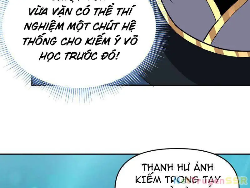 Bắt Đầu Chấn Kinh Nữ Đế Lão Bà, Ta Vô Địch! Nettruyen ZZZ Chương 10 Page 114