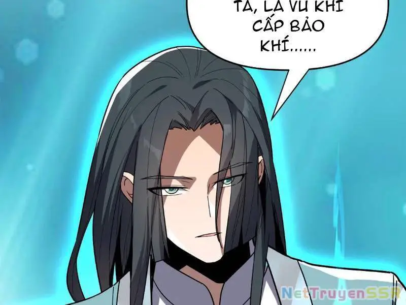 Bắt Đầu Chấn Kinh Nữ Đế Lão Bà, Ta Vô Địch! Nettruyen ZZZ Chương 10 Page 115