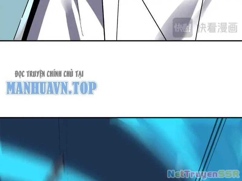 Bắt Đầu Chấn Kinh Nữ Đế Lão Bà, Ta Vô Địch! Nettruyen ZZZ Chương 10 Page 118