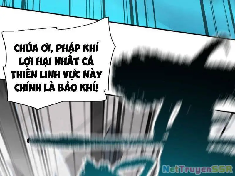 Bắt Đầu Chấn Kinh Nữ Đế Lão Bà, Ta Vô Địch! Nettruyen ZZZ Chương 10 Page 125