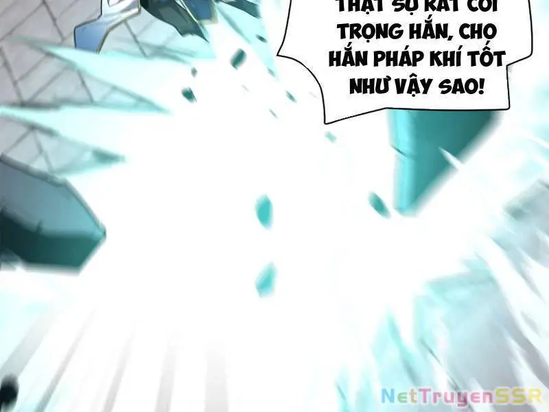 Bắt Đầu Chấn Kinh Nữ Đế Lão Bà, Ta Vô Địch! Nettruyen ZZZ Chương 10 Page 127