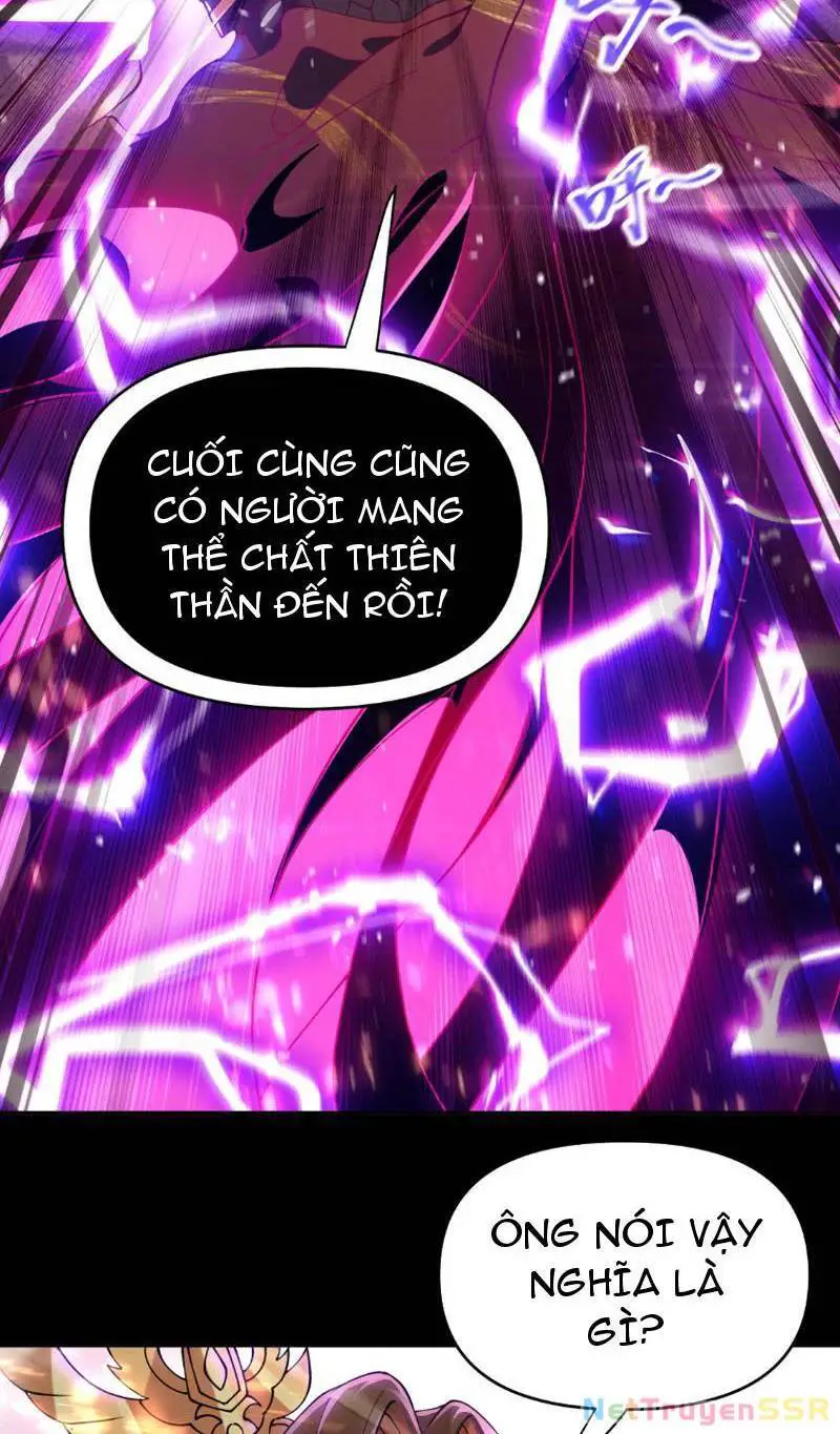 Bắt Đầu Chấn Kinh Nữ Đế Lão Bà, Ta Vô Địch! Nettruyen ZZZ Chương 7 Page 5