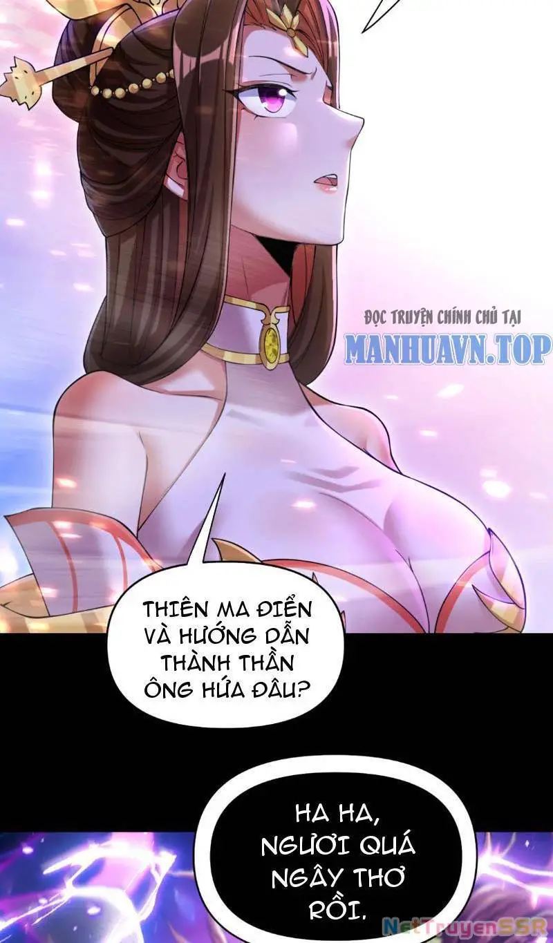 Bắt Đầu Chấn Kinh Nữ Đế Lão Bà, Ta Vô Địch! Nettruyen ZZZ Chương 7 Page 6