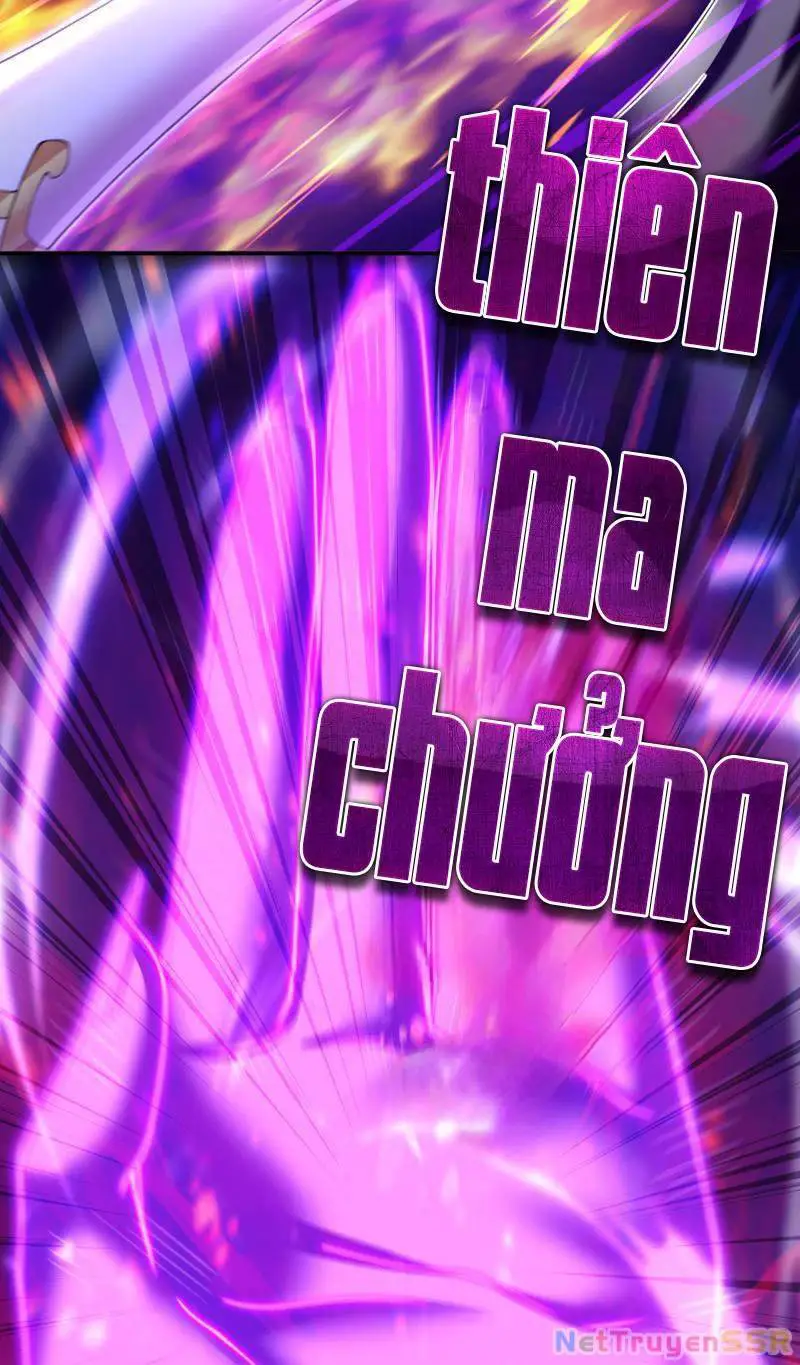 Bắt Đầu Chấn Kinh Nữ Đế Lão Bà, Ta Vô Địch! Nettruyen ZZZ Chương 7 Page 14