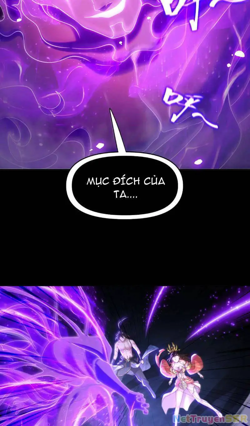 Bắt Đầu Chấn Kinh Nữ Đế Lão Bà, Ta Vô Địch! Nettruyen ZZZ Chương 7 Page 21