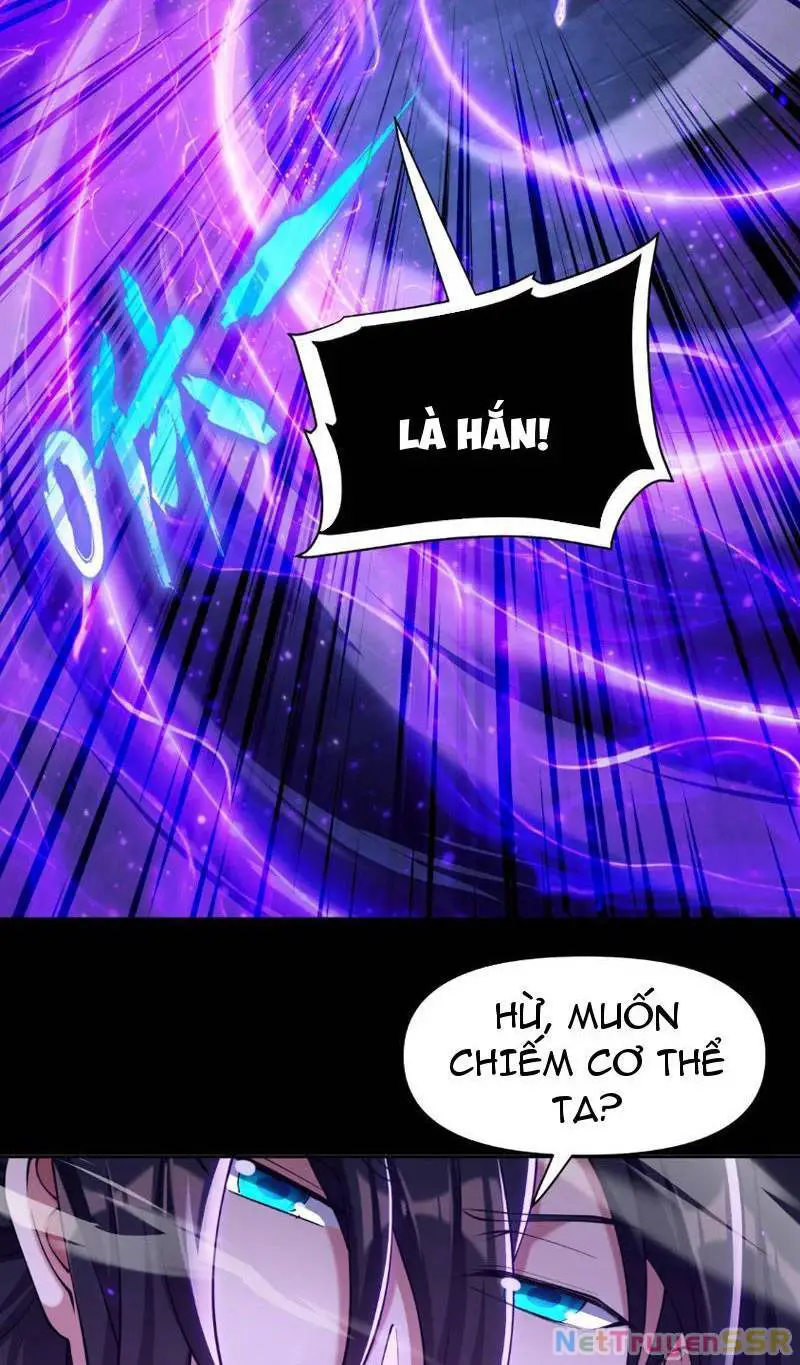 Bắt Đầu Chấn Kinh Nữ Đế Lão Bà, Ta Vô Địch! Nettruyen ZZZ Chương 7 Page 22