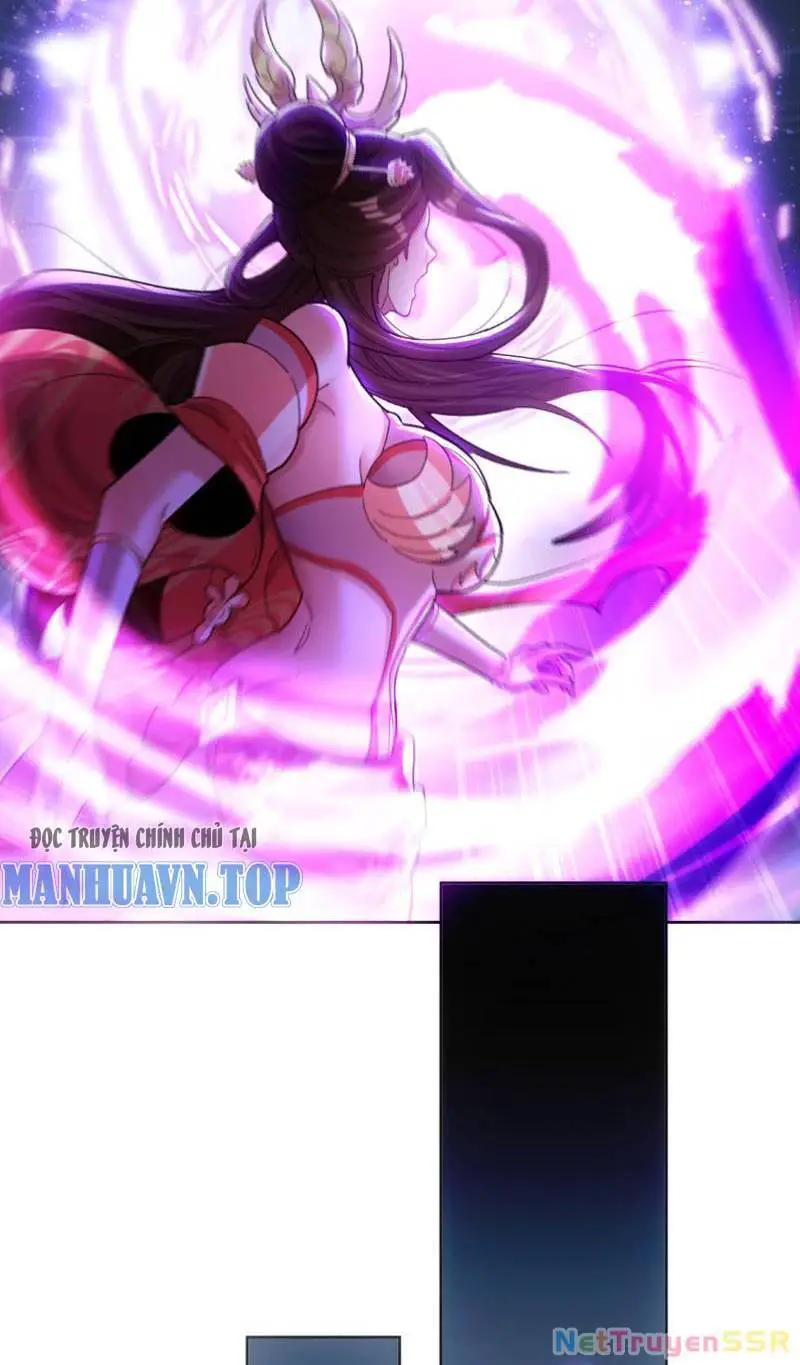 Bắt Đầu Chấn Kinh Nữ Đế Lão Bà, Ta Vô Địch! Nettruyen ZZZ Chương 7 Page 28