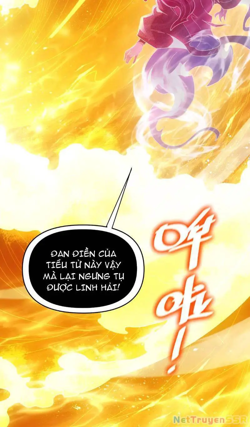 Bắt Đầu Chấn Kinh Nữ Đế Lão Bà, Ta Vô Địch! Nettruyen ZZZ Chương 7 Page 32