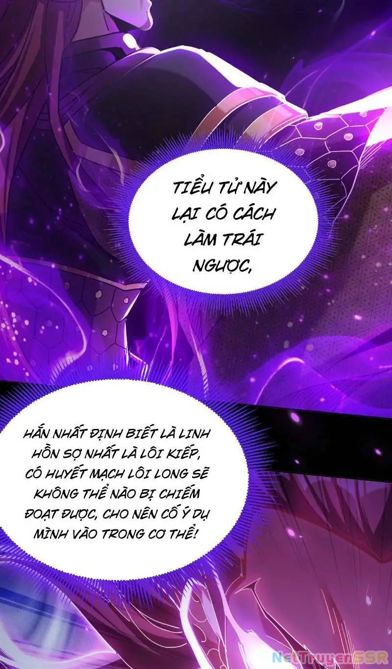 Bắt Đầu Chấn Kinh Nữ Đế Lão Bà, Ta Vô Địch! Nettruyen ZZZ Chương 7 Page 42