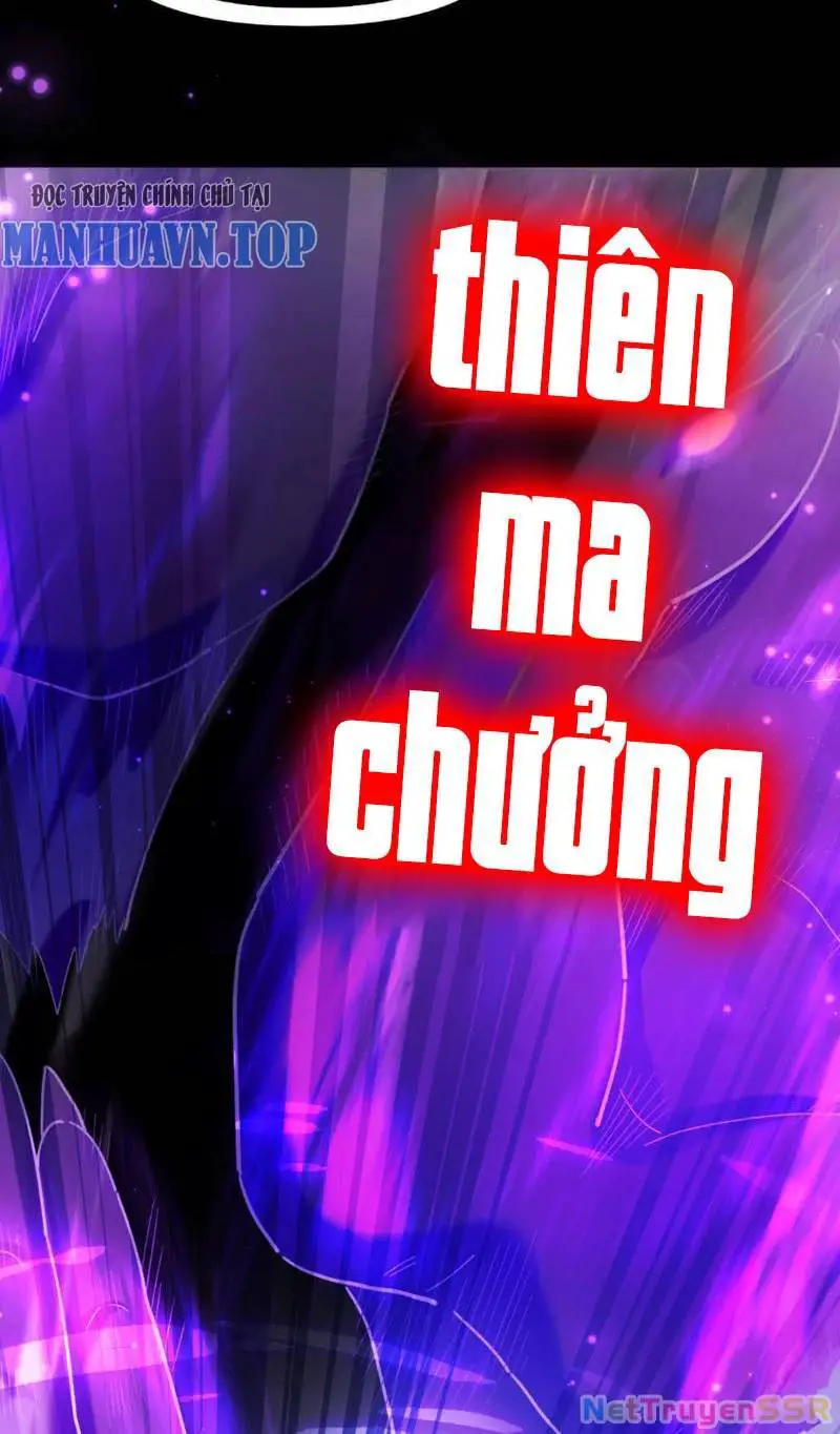 Bắt Đầu Chấn Kinh Nữ Đế Lão Bà, Ta Vô Địch! Nettruyen ZZZ Chương 7 Page 48