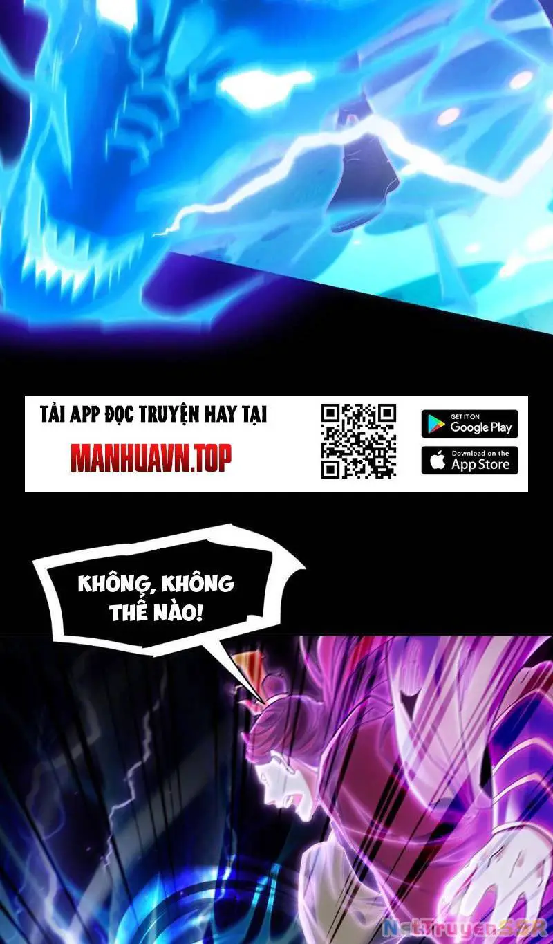 Bắt Đầu Chấn Kinh Nữ Đế Lão Bà, Ta Vô Địch! Nettruyen ZZZ Chương 7 Page 52