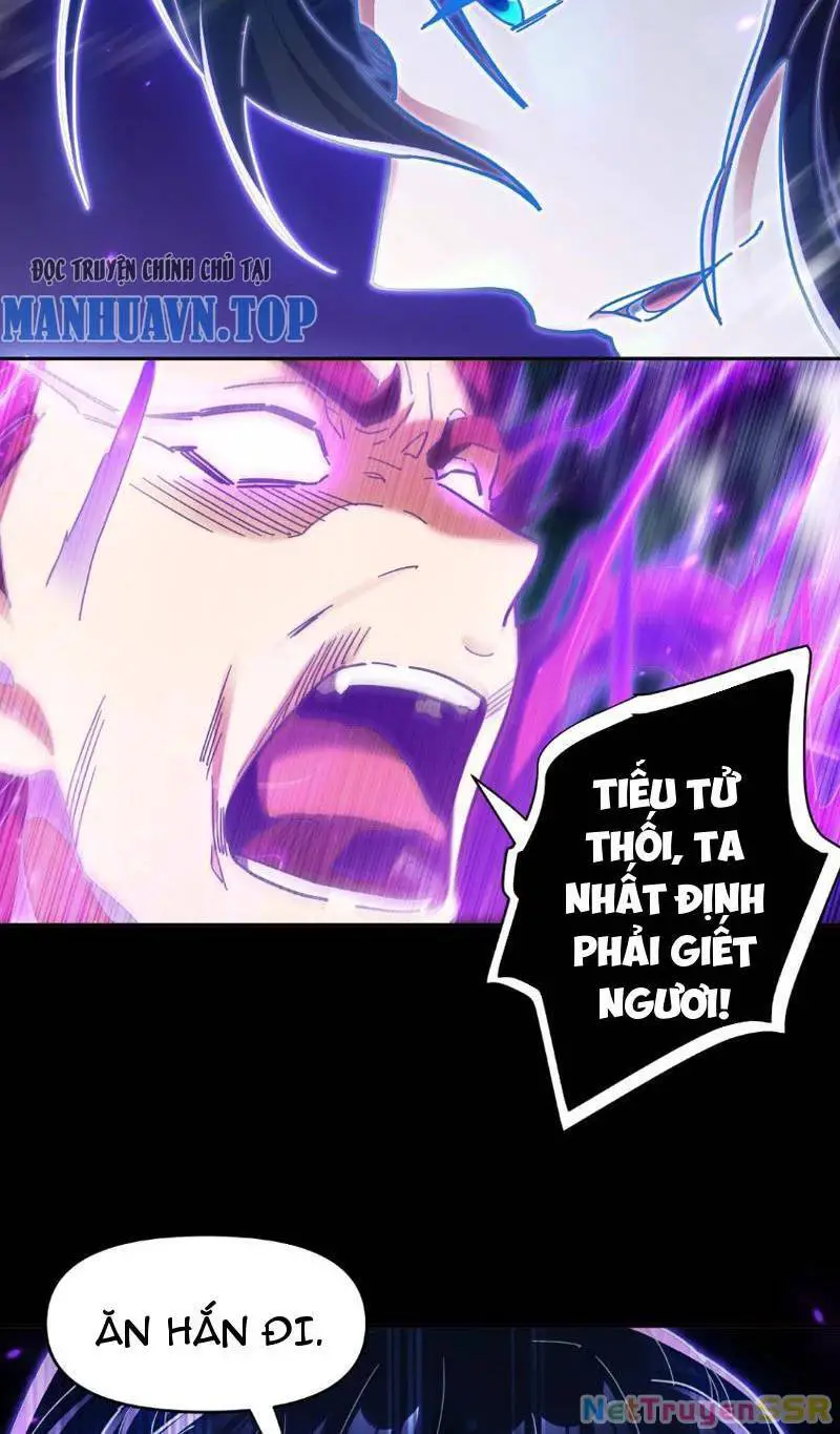 Bắt Đầu Chấn Kinh Nữ Đế Lão Bà, Ta Vô Địch! Nettruyen ZZZ Chương 7 Page 60