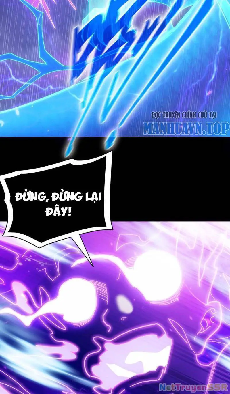 Bắt Đầu Chấn Kinh Nữ Đế Lão Bà, Ta Vô Địch! Nettruyen ZZZ Chương 7 Page 65