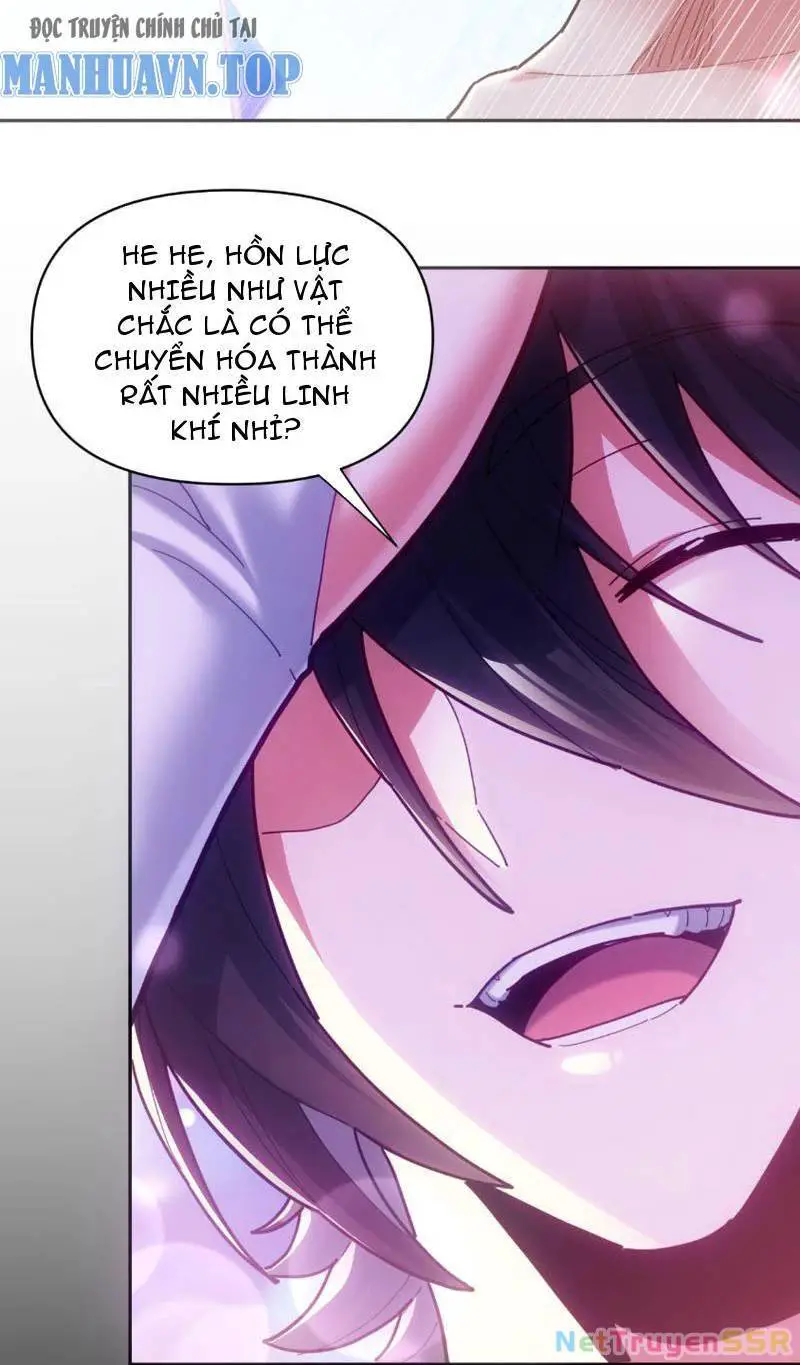 Bắt Đầu Chấn Kinh Nữ Đế Lão Bà, Ta Vô Địch! Nettruyen ZZZ Chương 7 Page 77