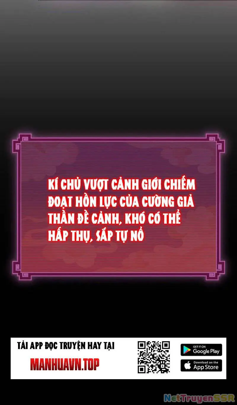 Bắt Đầu Chấn Kinh Nữ Đế Lão Bà, Ta Vô Địch! Nettruyen ZZZ Chương 7 Page 78