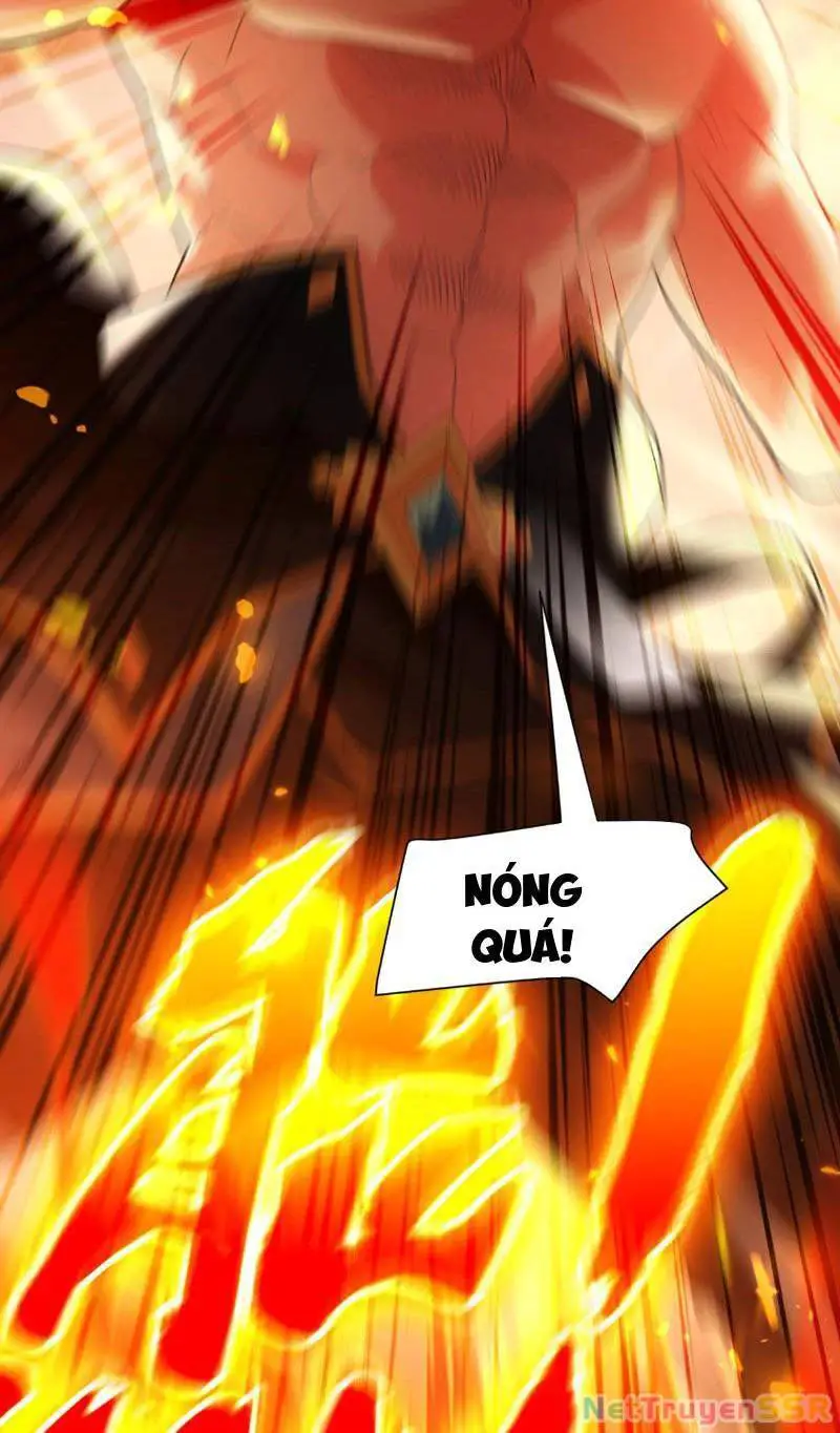 Bắt Đầu Chấn Kinh Nữ Đế Lão Bà, Ta Vô Địch! Nettruyen ZZZ Chương 7 Page 80