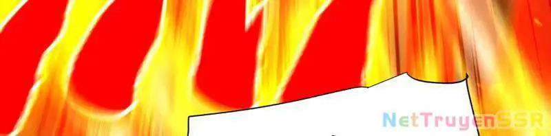 Bắt Đầu Chấn Kinh Nữ Đế Lão Bà, Ta Vô Địch! Nettruyen ZZZ Chương 7 Page 81