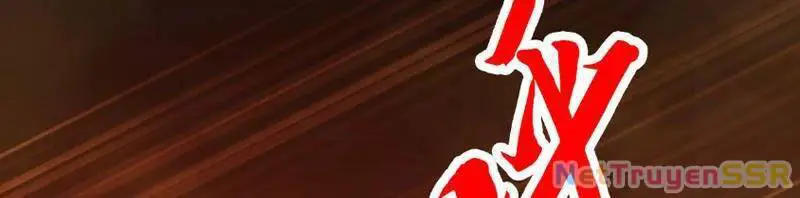 Bắt Đầu Chấn Kinh Nữ Đế Lão Bà, Ta Vô Địch! Nettruyen ZZZ Chương 7 Page 85