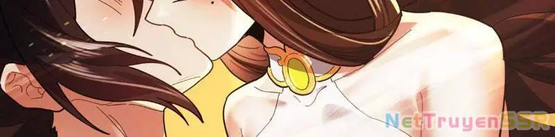 Bắt Đầu Chấn Kinh Nữ Đế Lão Bà, Ta Vô Địch! Nettruyen ZZZ Chương 7 Page 91