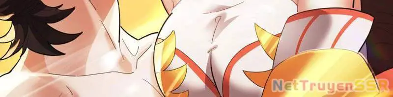 Bắt Đầu Chấn Kinh Nữ Đế Lão Bà, Ta Vô Địch! Nettruyen ZZZ Chương 7 Page 92