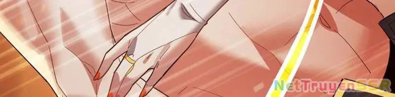 Bắt Đầu Chấn Kinh Nữ Đế Lão Bà, Ta Vô Địch! Nettruyen ZZZ Chương 7 Page 95