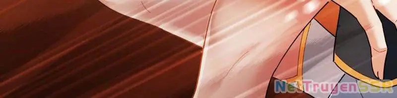 Bắt Đầu Chấn Kinh Nữ Đế Lão Bà, Ta Vô Địch! Nettruyen ZZZ Chương 7 Page 98