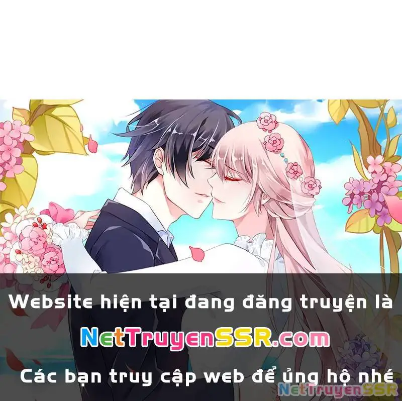 Bắt Đầu Chấn Kinh Nữ Đế Lão Bà, Ta Vô Địch! Nettruyen ZZZ Chương 7 Page 100