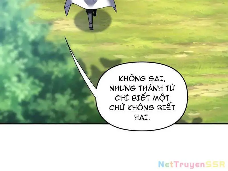 Bắt Đầu Chấn Kinh Nữ Đế Lão Bà, Ta Vô Địch! Nettruyen ZZZ Chương 16 Page 33