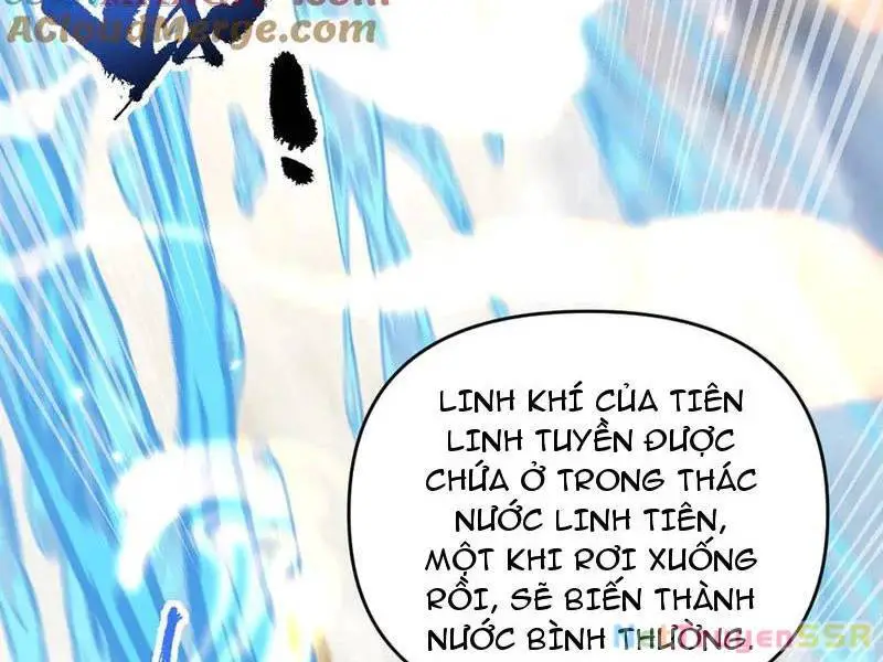 Bắt Đầu Chấn Kinh Nữ Đế Lão Bà, Ta Vô Địch! Nettruyen ZZZ Chương 16 Page 35
