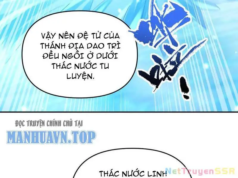 Bắt Đầu Chấn Kinh Nữ Đế Lão Bà, Ta Vô Địch! Nettruyen ZZZ Chương 16 Page 38