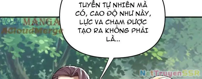 Bắt Đầu Chấn Kinh Nữ Đế Lão Bà, Ta Vô Địch! Nettruyen ZZZ Chương 16 Page 39