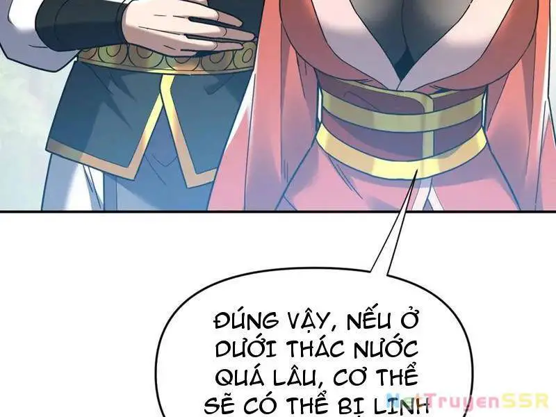 Bắt Đầu Chấn Kinh Nữ Đế Lão Bà, Ta Vô Địch! Nettruyen ZZZ Chương 16 Page 41