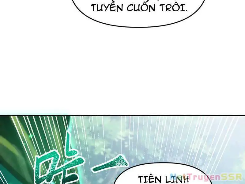 Bắt Đầu Chấn Kinh Nữ Đế Lão Bà, Ta Vô Địch! Nettruyen ZZZ Chương 16 Page 42