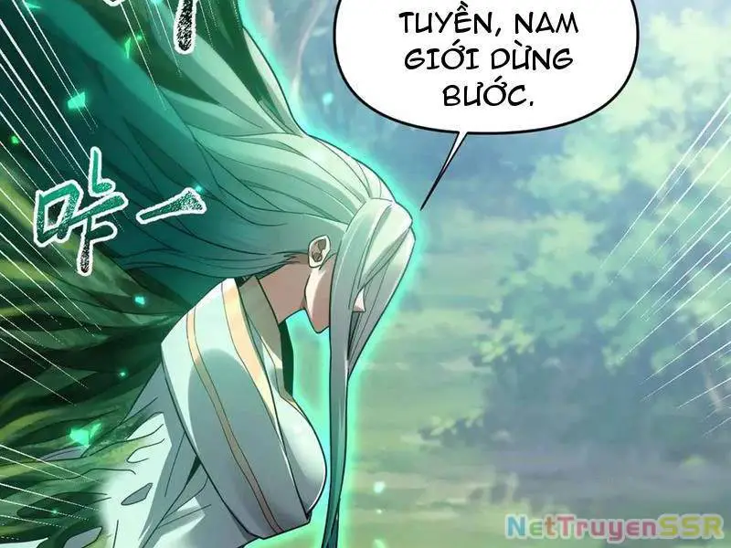Bắt Đầu Chấn Kinh Nữ Đế Lão Bà, Ta Vô Địch! Nettruyen ZZZ Chương 16 Page 43