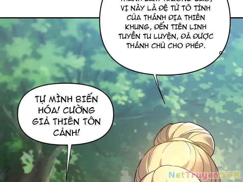 Bắt Đầu Chấn Kinh Nữ Đế Lão Bà, Ta Vô Địch! Nettruyen ZZZ Chương 16 Page 46
