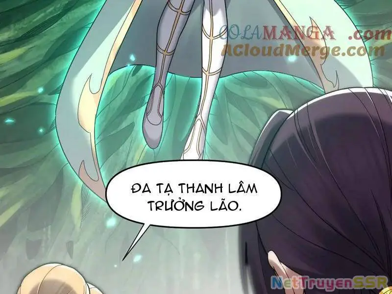 Bắt Đầu Chấn Kinh Nữ Đế Lão Bà, Ta Vô Địch! Nettruyen ZZZ Chương 16 Page 51