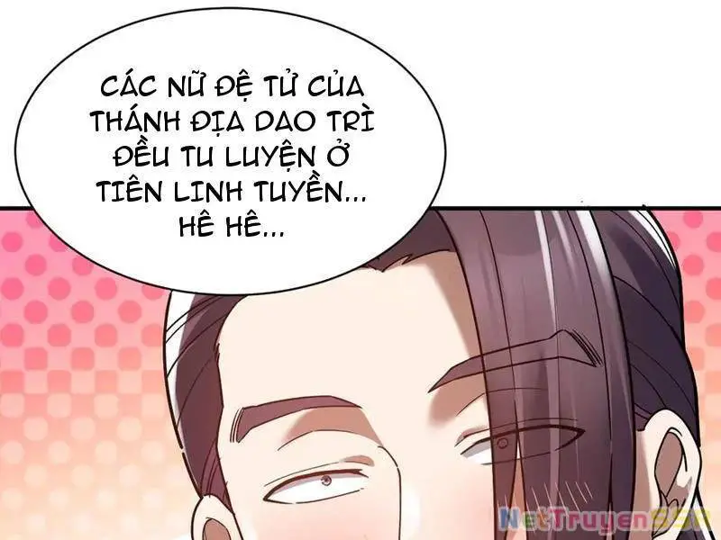 Bắt Đầu Chấn Kinh Nữ Đế Lão Bà, Ta Vô Địch! Nettruyen ZZZ Chương 16 Page 57