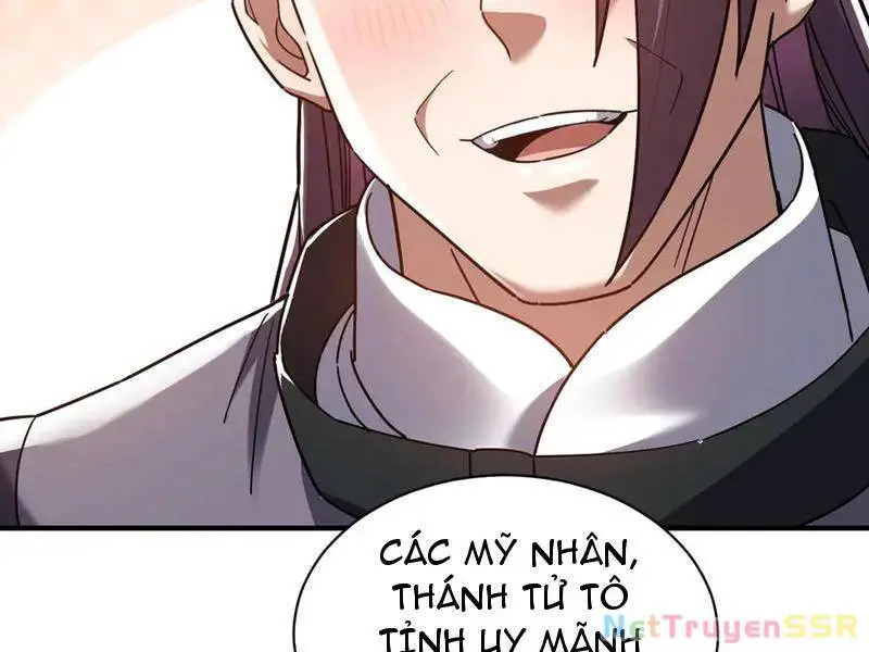 Bắt Đầu Chấn Kinh Nữ Đế Lão Bà, Ta Vô Địch! Nettruyen ZZZ Chương 16 Page 58