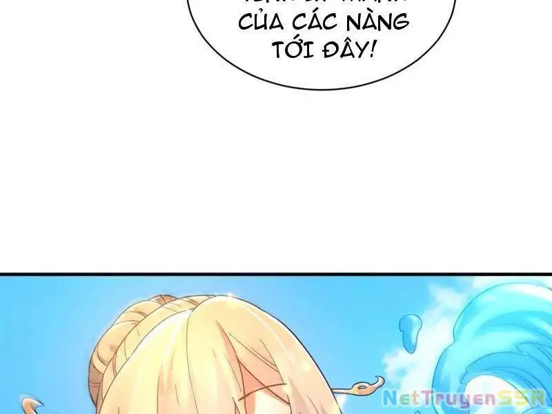 Bắt Đầu Chấn Kinh Nữ Đế Lão Bà, Ta Vô Địch! Nettruyen ZZZ Chương 16 Page 59