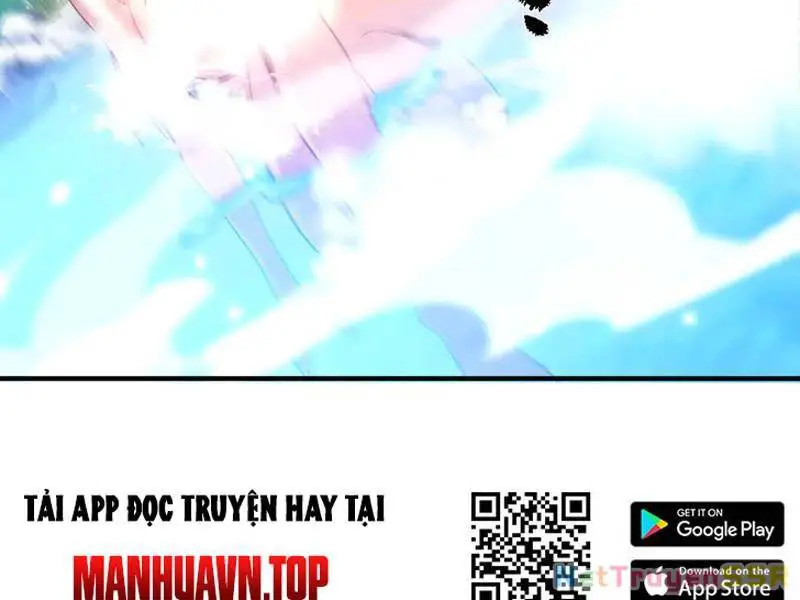 Bắt Đầu Chấn Kinh Nữ Đế Lão Bà, Ta Vô Địch! Nettruyen ZZZ Chương 16 Page 66