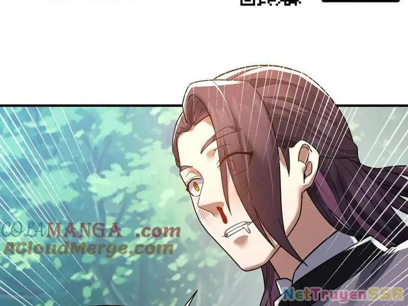 Bắt Đầu Chấn Kinh Nữ Đế Lão Bà, Ta Vô Địch! Nettruyen ZZZ Chương 16 Page 67